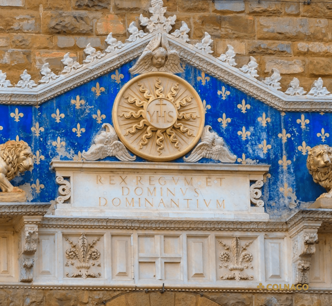 snímek-obrazovky-2024-06-06-125738_optimized[1]